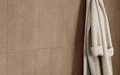 CERAM YOURSELF EARTH JOY 60x120x0.85 CM